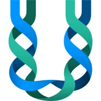 Unlimited Bio logo